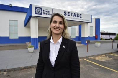 ​Secret�ria diz que n�o recebeu convite oficial para ser vice de Botelho