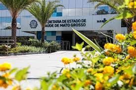 STJ decide na quarta-feira se mant�m interven��o na Sa�de de Cuiab�