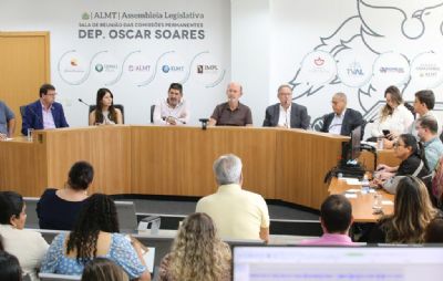 ​Secret�rio de Sa�de explica funcionamento do programa Fila Zero na Cirurgia