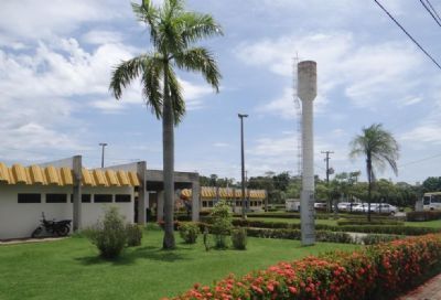 Detran-MT suspende provas te�ricas e pr�ticas de dire��o em 43 cidades por causa de casos de Covid-19