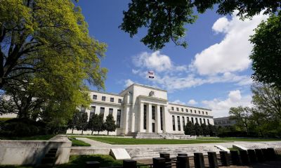 Fed explicar� ao Congresso dos EUA a��es contra a pandemia