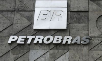 Diretor de governan�a da Petrobras deixar� cargo em mar�o