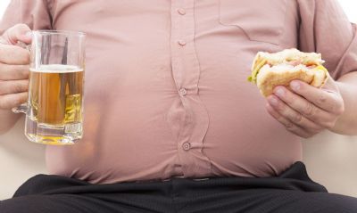 Sa�de quer sugest�es sobre protocolo para tratamento de obesidade