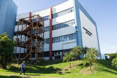 Secretaria de Estado de Cultura deve R$ 1,8 milh�o a artistas de Mato Grosso