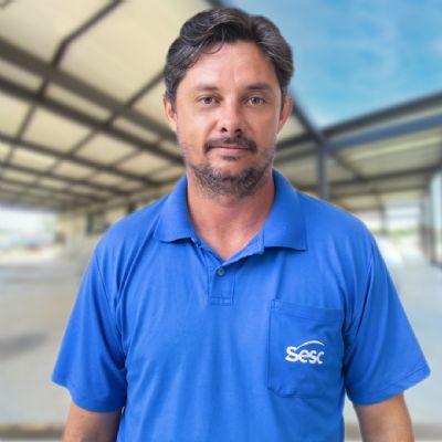 Sesc-MT abre processos seletivos para nova unidade em Sinop