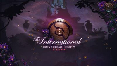DotA 2: The International 10 bate recorde com pr�mio de R$ 109 milh�es