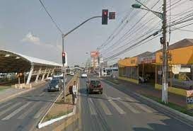 ​​TCE v� irregularidade em preg�o da Prefeitura de VG