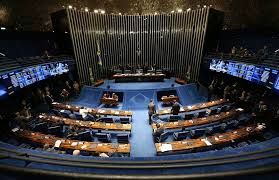 Comiss�o aprova projeto que pro�be visita �ntima a adolescente privado de liberdade