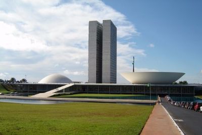 Senado aprova libera��o do FEX para os Estados