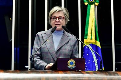 ​Governador vai � Bras�lia para conseguir gest�o do Parque Nacional de Chapada