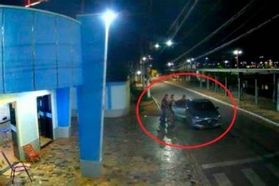 Corpo de homem sequestrado em V�rzea Grande � localizado em matagal