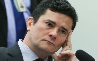 Julgamento que pode cassar mandato de Sergio Moro come�a hoje