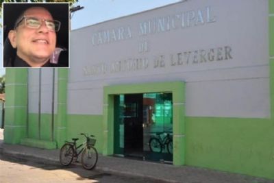Justi�a mant�m pris�o de l�der religioso acusado por abusos sexual