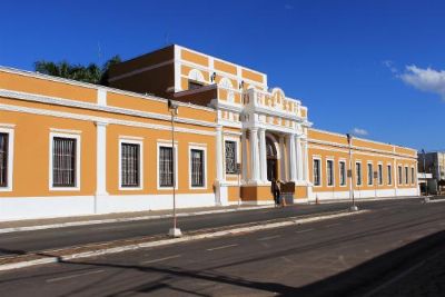 ​Sesc Arsenal oferece mais de 40 atividades em janeiro
