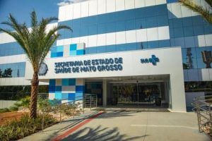 SES oferece curso gratuito para t�cnico de enfermagem