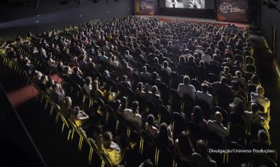 MP regulamenta reembolso de shows, cinemas e pacotes tur�sticos
