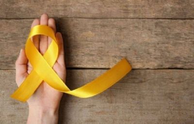 Unimed realiza palestra gratuita sobre suic�dio e automutila��o nesta quinta