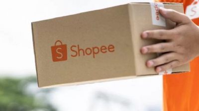 ​Mato Grosso vai cobrar imposto de 17% sobre compras feitas em sites internacionais