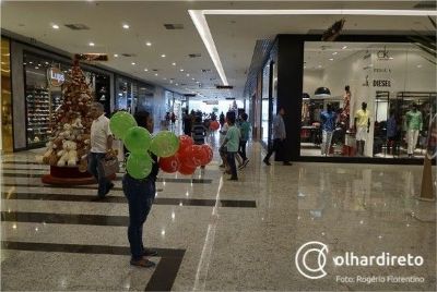 Com retomada, Prefeitura determina que funcion�rios do grupo de risco do coronav�rus n�o voltem a trabalhar