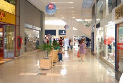 Infla��o pelo INPC � de 2,07% em 2017, a menor desde 1994