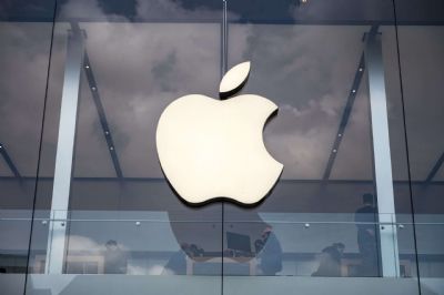 Apple lan�a aplicativo para testar dispositivos com �Find My�