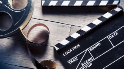 Mostra de Cinema Negro come�a neste domingo e s� ter� mulheres no j�ri