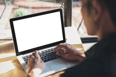 Escola Nacional de Defesa do Consumidor oferta cursos EaD gratuitos