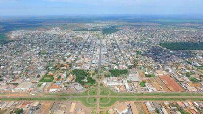 Prefeitura prorroga decreto e altera regras de toque de recolher