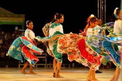 Festividade em homenagem ao S�o Gon�alo Beira Rio come�a nesta sexta