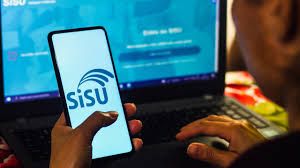 ​Inscri��es para o Sisu come�am nesta segunda-feira