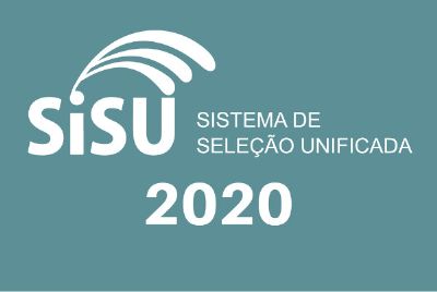 TRF-3 mant�m suspensa a divulga��o do resultado do Sisu