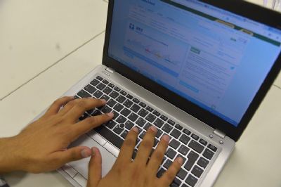 Receita abre consulta a segundo lote de restitui��o do Imposto de Renda