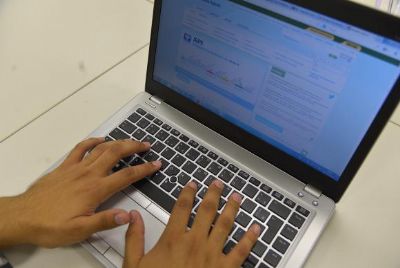 Apenas 11% das micro e pequenas empresas regularizaram situa��o na Receita
