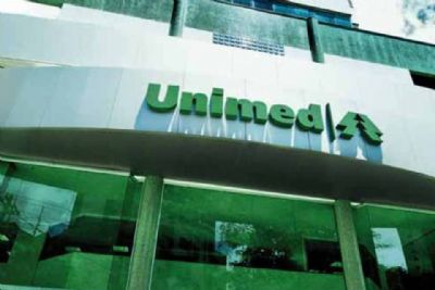 Unimed Cuiab� constr�i centro de aten��o e cuidado
