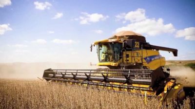 ​Mato Grosso deixa de arrecadar R$ 7,8 bilh�es em ICMS com desonera��o da soja em 2022