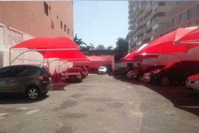 Roubo de carro em estacionamento de supermercado gera indeniza��o de R$ 6 mil