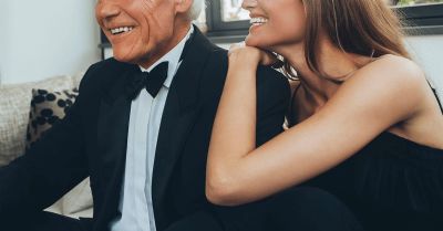 'Sugar daddies' patrocinam mais de 4 mil estudantes em Mato Grosso