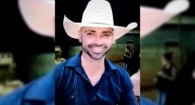 Superintendente do Sistema Penitenci�rio � preso por amea�ar e agredir namorada