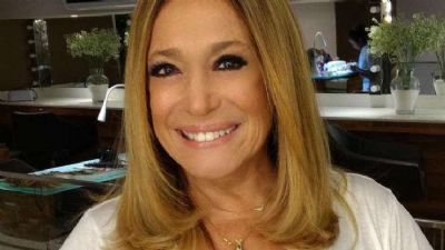 Susana Vieira: 