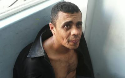 PF conclui em 2� inqu�rito que Ad�lio agiu sozinho e sem mandantes no ataque a Bolsonaro