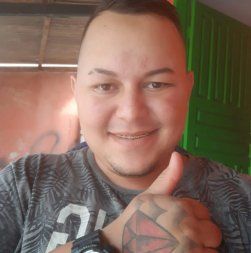 Envolvido na chacina em Sinop morre em troca de tiros com policiais do Bope