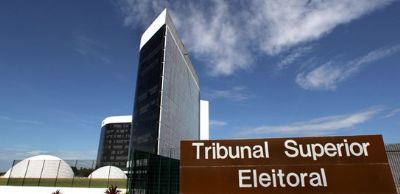 ​TSE adia elei��es suplementares para o Senado Federal em Mato Grosso