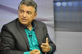 ​Ex-deputado estadual falta a audi�ncias e tem pris�o decretada em MT
