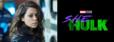 DC ter� Mulher-Maravilha brasileira nas HQs