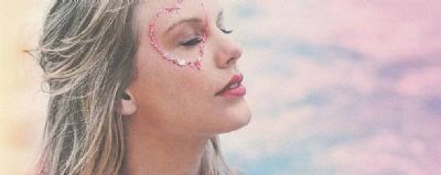 Taylor Swift envia doa��es a f�s prejudicados pela pandemia de Coronav�rus