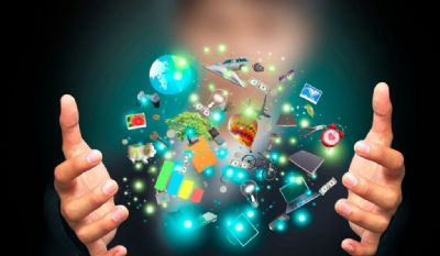 Sinop sediar� primeira feira de tecnologia, inova��o, empreendedorismo e neg�cios