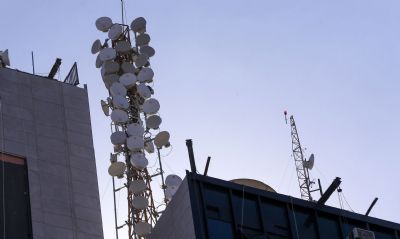 Justi�a permite corte de servi�os de telecomunica��es de inadimplentes