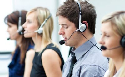 Projeto cria cadastro para impedir liga��es indesejadas de telemarketing