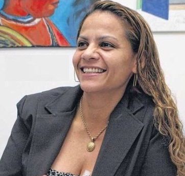 Justi�a acata den�ncia do MPE e ex-presidente da AACC ter� que devolver mais de R$2 milh�es