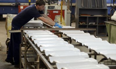 Programa Brasil Mais pretende atender 200 mil empresas at� 2022